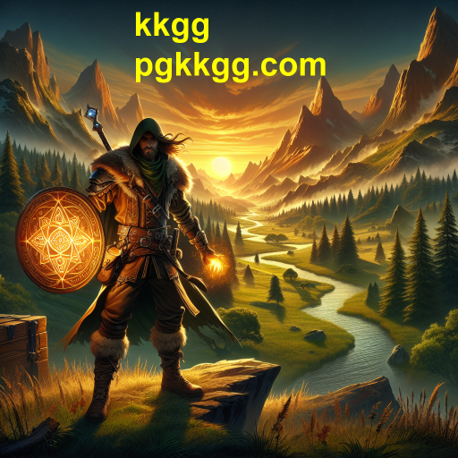 A Magia dos Jogos de Aventura