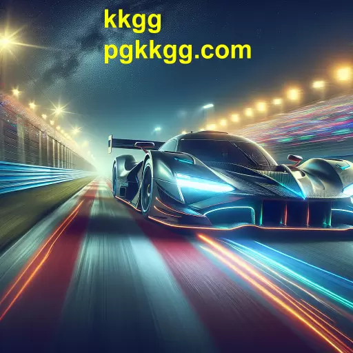 A Evolução dos Jogos de Corrida: Da Arcade à Realidade Virtual