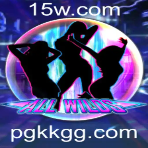 kkgg Casino Withdrawal