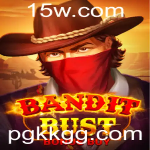 kkgg Casino Withdrawal
