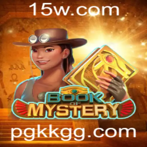 kkgg Casino Withdrawal