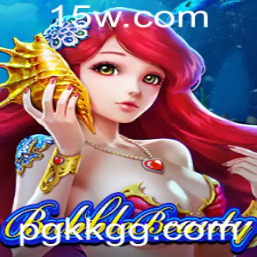 kkgg Casino Withdrawal