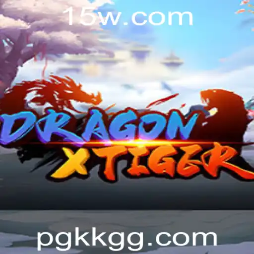 kkgg Casino Withdrawal