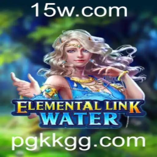 kkgg Casino Withdrawal