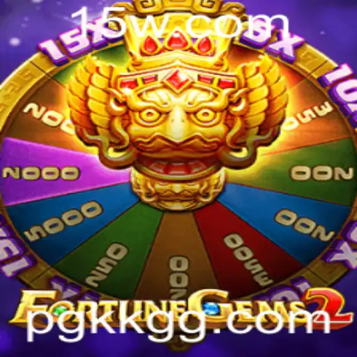 kkgg Casino Withdrawal