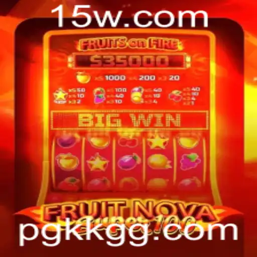 kkgg Casino Withdrawal