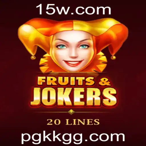 kkgg Casino Withdrawal