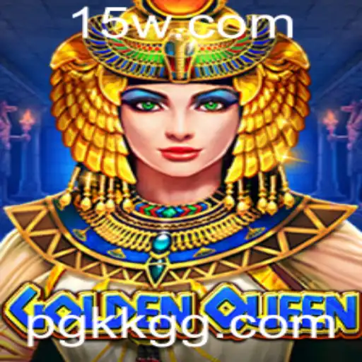 kkgg Casino Withdrawal