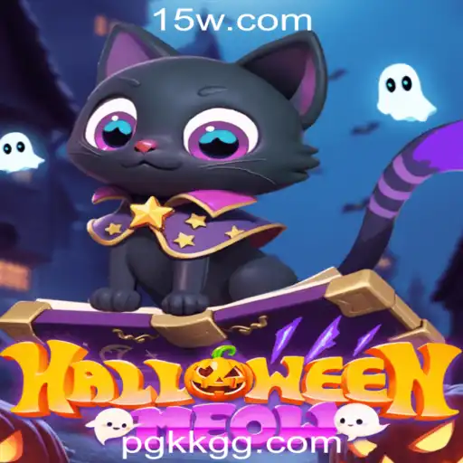 kkgg Casino Withdrawal