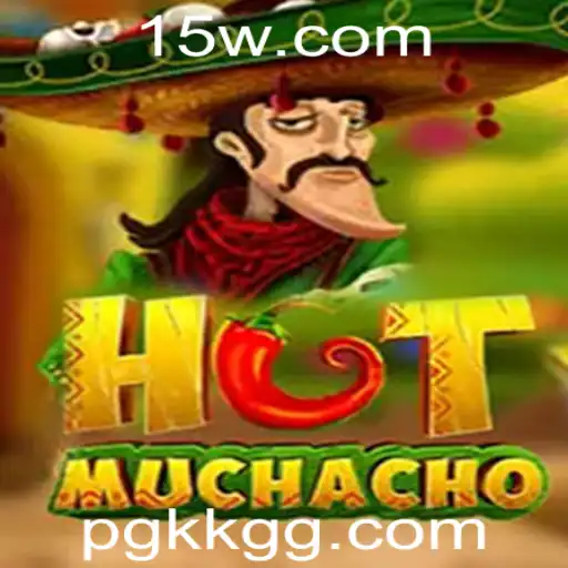 kkgg Casino Withdrawal