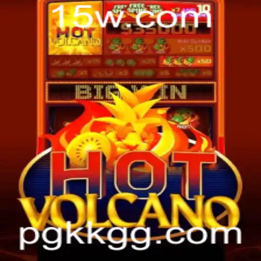 kkgg Casino App