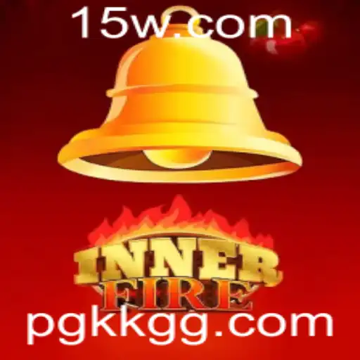 kkgg Casino Withdrawal