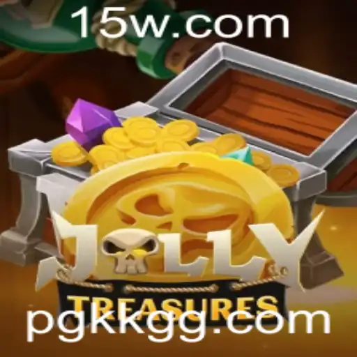 kkgg Casino Withdrawal