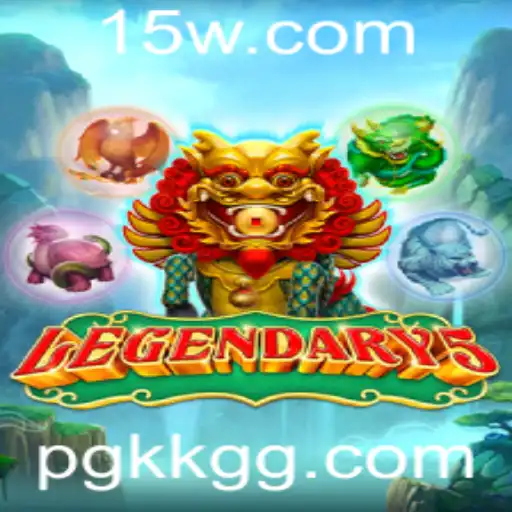 kkgg Casino Withdrawal