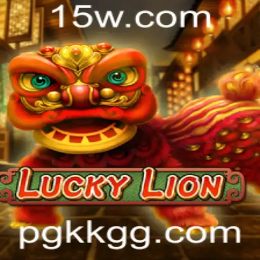 kkgg Casino Withdrawal