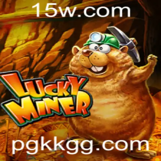 kkgg Casino Withdrawal