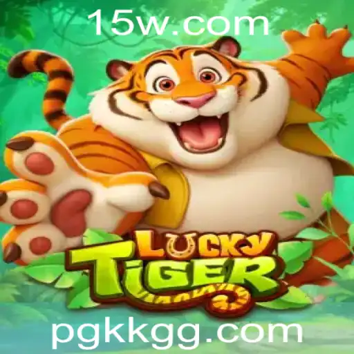 kkgg Casino Withdrawal