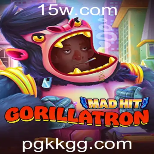 kkgg Jogos de cartas