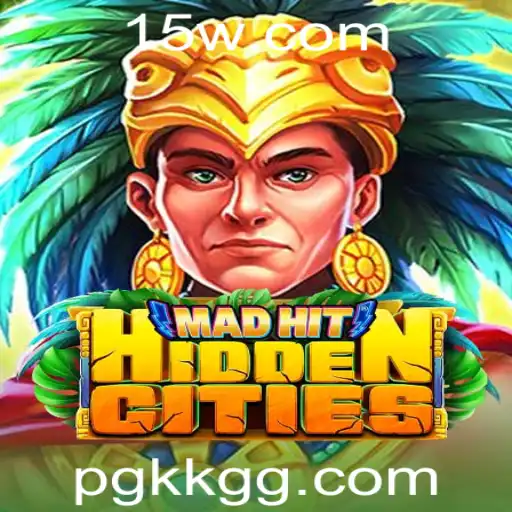 kkgg Casino App