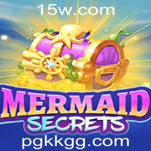 kkgg Casino Withdrawal