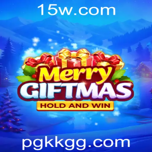 kkgg Casino Withdrawal