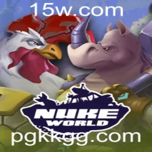 kkgg Casino Withdrawal