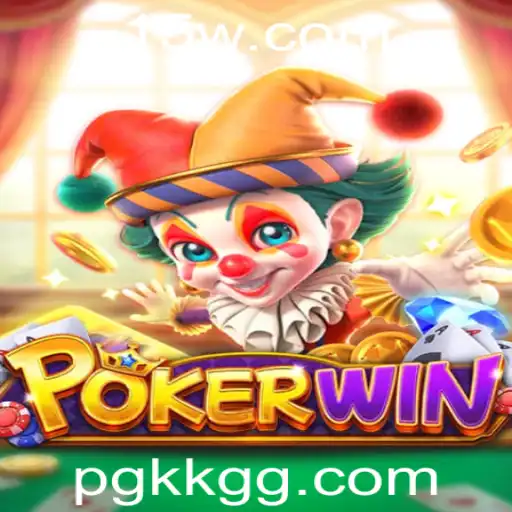 kkgg Casino Withdrawal