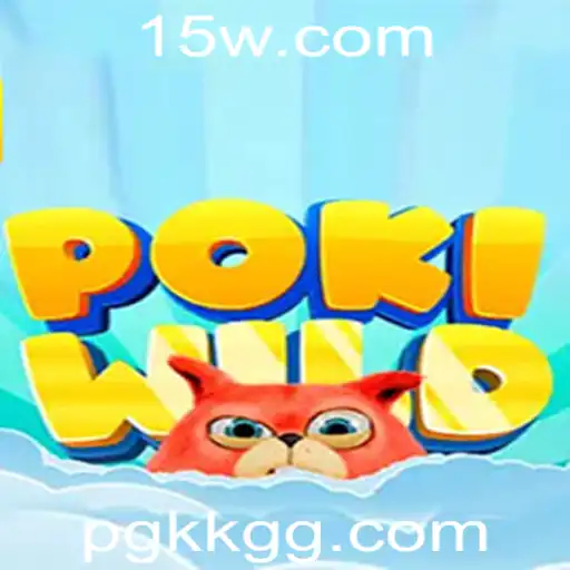 kkgg Casino Withdrawal