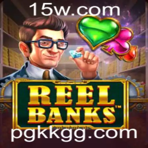 kkgg Casino Withdrawal
