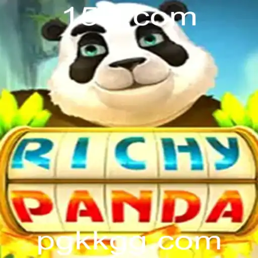 kkgg Casino Withdrawal