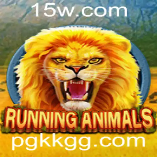 kkgg Casino Withdrawal