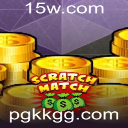 kkgg Casino Withdrawal