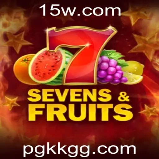 kkgg Casino Withdrawal