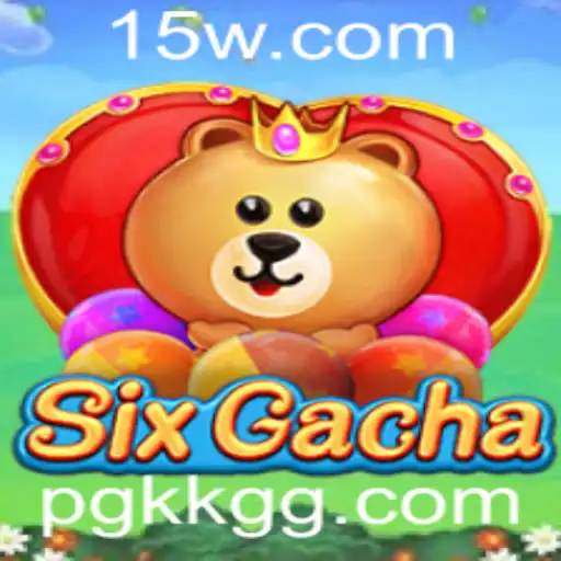 kkgg Casino Withdrawal