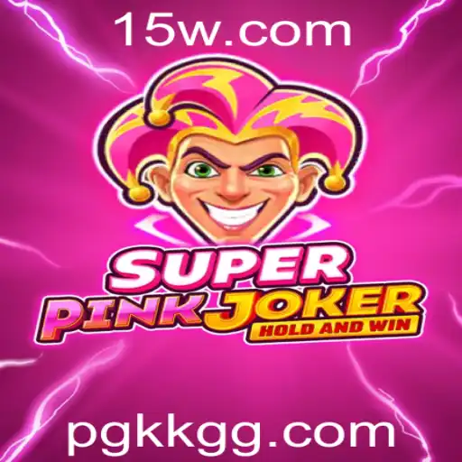 kkgg Casino App