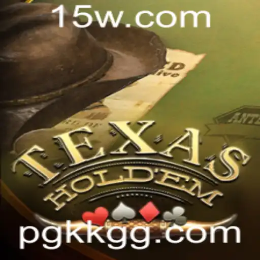 kkgg Casino Withdrawal