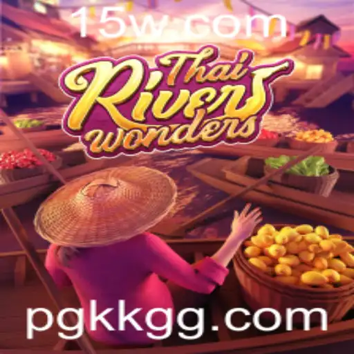 kkgg Casino Withdrawal