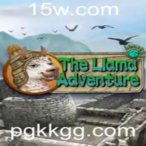 kkgg Casino Withdrawal