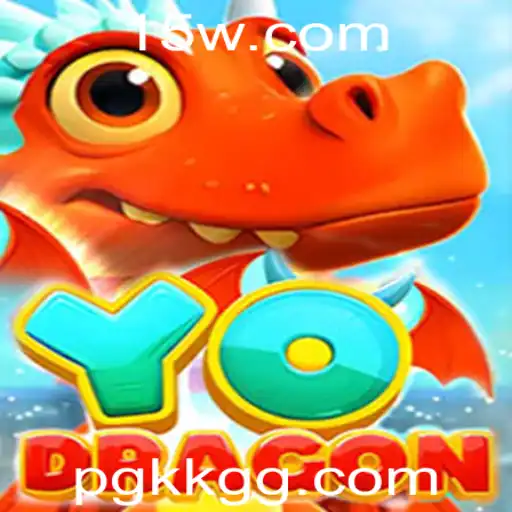 kkgg Casino Withdrawal